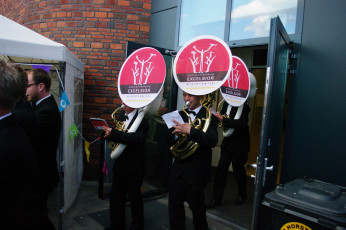 2017-06-09_Jubileum-FeestAvond_RS (35)