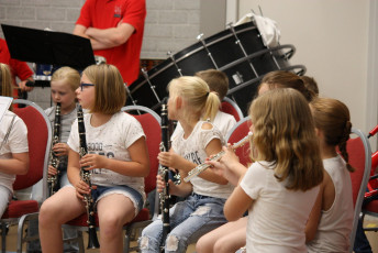 2017-05-22_Muziek-en-Zo (14)