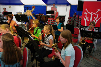 2017-06-09_Jubileum-FeestAvond_RS (30)