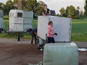 2017-07_1-2_Jeugdkamp-GoedTePas_RW (13)