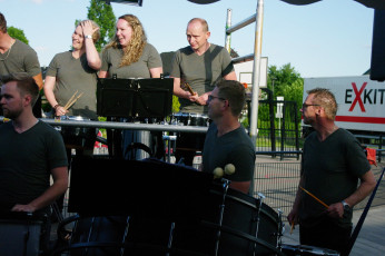 2017-06-09_Jubileum-FeestAvond_RS (26)