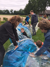 2017-07_1-2_Jeugdkamp-GoedTePas_RW (109)