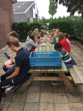 2017-07_1-2_Jeugdkamp-GoedTePas_RW (202)