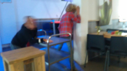 2017-07_1-2_Jeugdkamp-GoedTePas_RW (201)