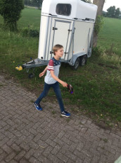 2017-07_1-2_Jeugdkamp-GoedTePas_RW (142)