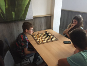 2017-07_1-2_Jeugdkamp-GoedTePas_RW (186)