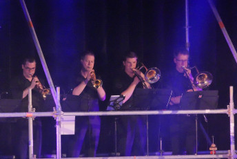 2016-12-17_Excelsior_History-of-Pop1_JN (49)