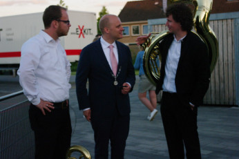 2017-06-09_Jubileum-FeestAvond_RS (87)