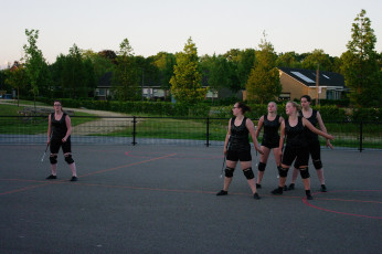 2017-06-09_Jubileum-FeestAvond_RS (86)