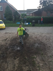 2017-07_1-2_Jeugdkamp-GoedTePas_RW (130)