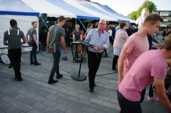 2017-06-09_Jubileum-FeestAvond_RS (50)