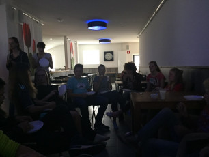 2017-07_1-2_Jeugdkamp-GoedTePas_RW (182)