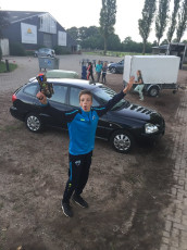 2017-07_1-2_Jeugdkamp-GoedTePas_RW (141)