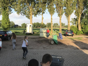 2017-07_1-2_Jeugdkamp-GoedTePas_RW (44)