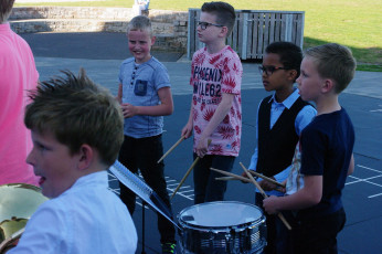 2017-06-09_Jubileum-FeestAvond_RS (12)