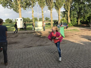 2017-07_1-2_Jeugdkamp-GoedTePas_RW (33)