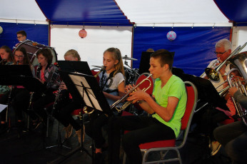 2017-06-09_Jubileum-FeestAvond_RS (64)