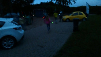 2017-07_1-2_Jeugdkamp-GoedTePas_RW (174)