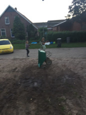 2017-07_1-2_Jeugdkamp-GoedTePas_RW (155)