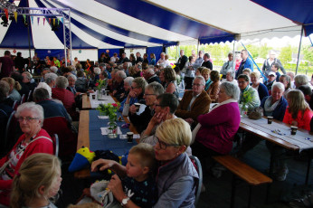 2017-06-09_Jubileum-FeestAvond_RS (18)