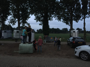2017-07_1-2_Jeugdkamp-GoedTePas_RW (169)