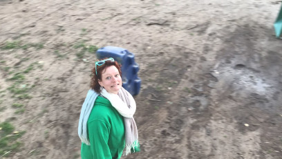 2017-07_1-2_Jeugdkamp-GoedTePas_RW (54)