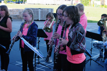 2017-06-09_Jubileum-FeestAvond_RS (11)