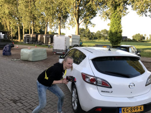 2017-07_1-2_Jeugdkamp-GoedTePas_RW (49)