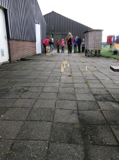 2017-07_1-2_Jeugdkamp-GoedTePas_RW (97)