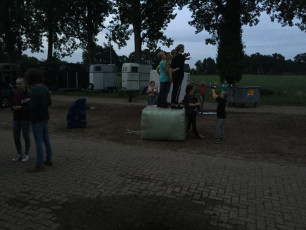 2017-07_1-2_Jeugdkamp-GoedTePas_RW (168)