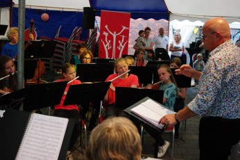 2017-06-09_Jubileum-FeestAvond_RS (27)