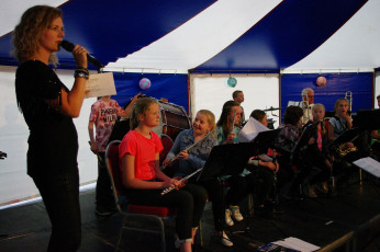 2017-06-09_Jubileum-FeestAvond_RS (61)