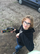 2017-07_1-2_Jeugdkamp-GoedTePas_RW (133)