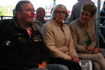 2017-06-09_Jubileum-FeestAvond_RS (7)