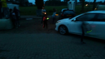 2017-07_1-2_Jeugdkamp-GoedTePas_RW (173)