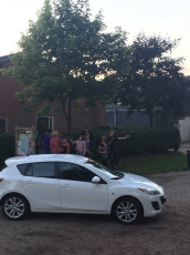 2017-07_1-2_Jeugdkamp-GoedTePas_RW (150)