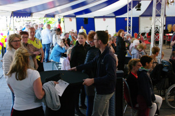 2017-06-09_Jubileum-FeestAvond_RS (15)
