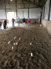 2017-07_1-2_Jeugdkamp-GoedTePas_RW (92)