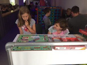 2017-07_1-2_Jeugdkamp-GoedTePas_RW (187)