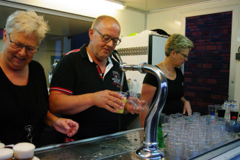 2017-06-09_Jubileum-FeestAvond_RS (89)