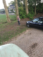 2017-07_1-2_Jeugdkamp-GoedTePas_RW (128)