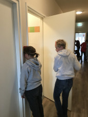 2017-07_1-2_Jeugdkamp-GoedTePas_RW (93)