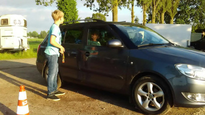 2017-07_1-2_Jeugdkamp-GoedTePas_RW (119)