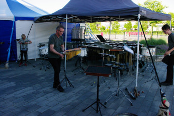 2017-06-09_Jubileum-FeestAvond_RS (1)