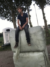 2017-07_1-2_Jeugdkamp-GoedTePas_RW (56)