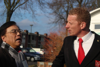 2017-02-05-Excelsior-Chinezen_Welkom-HG-B (3)