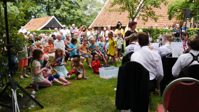 Excelsior_Ruiheng-Youth-Band-bezoekt-Excelsior-JN (30)