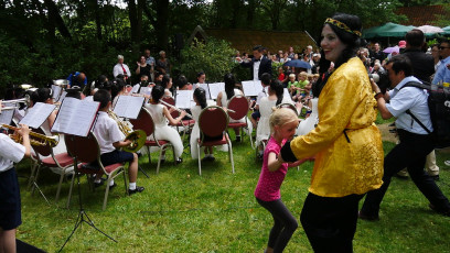 Excelsior_Ruiheng-Youth-Band-bezoekt-Excelsior-JN (65)