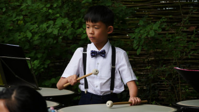 Excelsior_Ruiheng-Youth-Band-bezoekt-Excelsior-JN (69)