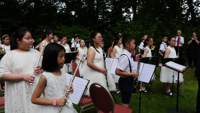 Excelsior_Ruiheng-Youth-Band-bezoekt-Excelsior-JN (66)